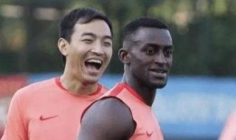 刘多多马双互相爆料视频,揭秘娱乐圈背后的真相