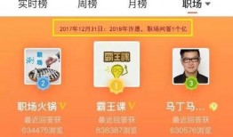 深圳今日头条最火爆爆料