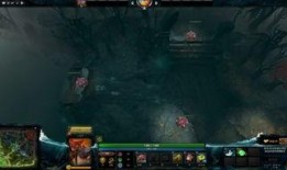 魔兽老雷爆料视频大全最新,老雷最新爆料视频大全，揭秘游戏新动态与精彩瞬间