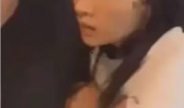 长沙妈妈爆料事件视频曝光,育儿困境引发社会关注