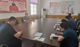 桐城网红爆料案件最新进展,案情反转，疑点重重揭晓