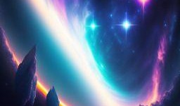 星光游戏爆料网站大全最新,揭秘最新游戏资讯，畅享游戏世界无限精彩