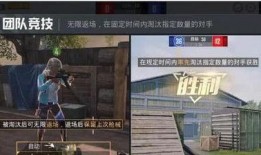 d5爆料室视频,独家视频内容深度解析