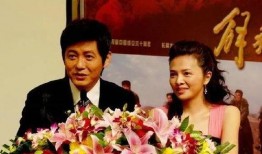 上春山幕后央视爆料视频,央视独家爆料视频深度解析