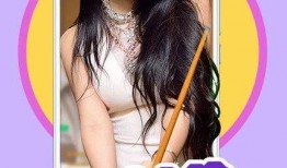 小优娱乐圈最新爆料视频,最新爆料视频幕后真相大起底