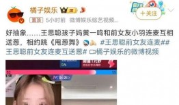 网红互相爆料视频网站,一场视频网站上的互爆风暴