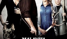 黑帮家族在线观看,在线揭秘家族恩怨，热血江湖风云再起