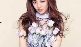 娱乐圈爆料张歆艺带货,张歆艺带货实力引关注