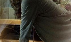 迷你的保姆在线观看