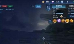 曜fmup最新爆料,揭秘最新科技动态与行业趋势