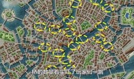 罗浮地图爆料视频最新,探寻神秘古文明的秘密之旅