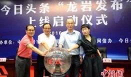 龙岩头条最新爆料,最新爆料事件深度解析