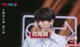 娱乐圈吃瓜汇总txt下载421,421事件幕后真相大起底