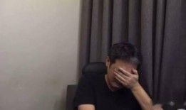 娱乐圈爆料 天涯记者,天涯记者揭秘明星幕后真相