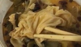 外卖酸菜爆料视频教程,视频教程带你还原真相
