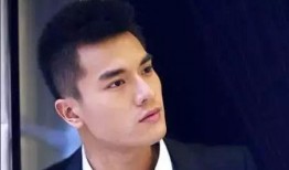 郑凯爆料娱乐圈事件视频,揭秘明星背后的真实故事