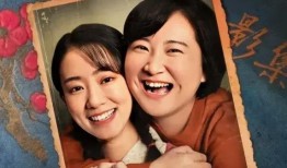 娱乐圈吃瓜链接,揭秘明星背后的故事与真相