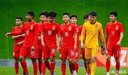 韩国男足爆料事件视频播放,揭秘赛场背后真相