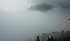 烟雨蒙蒙在线观看,穿越时空的浪漫邂逅