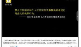 黑市在线观看17,揭秘17年在线观看的暗流涌动