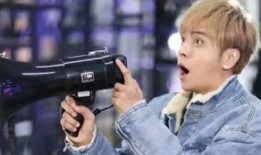 罗志祥事件最新爆料视频,最新爆料视频揭露惊人内幕