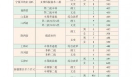 婚纱门市爆料视频大全最新,潮流趋势与选购攻略大盘点