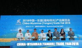 缅甸仰光卫视爆料视频,揭秘缅甸最新动态