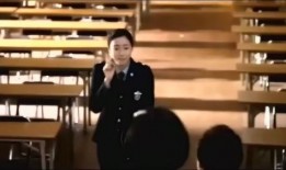 和声电影在线观看,在线观看，感受音乐与情感的交响