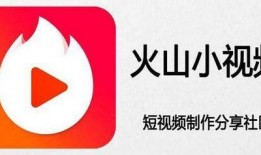 今日头条湖北爆料新闻直播