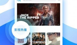 人机觉悟爆料视频下载网站,一键获取独家内容