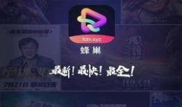 蜂巢电影美国在线观看,美国在线观看之旅