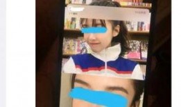 阿沁爆料出轨微博视频,揭秘微博视频背后的真相