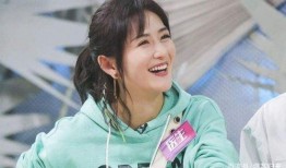 谢娜和肖战最新爆料,揭秘娱乐圈幕后故事