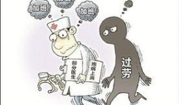 六安医生爆料最新消息,最新医疗事件真相揭露！