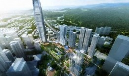 最新深圳爆料,揭秘城市热点事件背后的真相