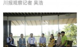 新闻爆料四川观察网,揭秘当地热点事件背后的真相