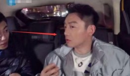 朱亚文爆料郑恺视频播放,朱亚文揭露郑恺视频播放幕后真相