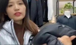 小杨哥直播回放爆料视频,独家爆料视频内容大起底