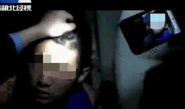 恐怖爆料故事视频播放,视频播放背后的惊悚真相