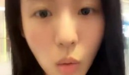 孙芮爆料原视频,原视频背后的惊人真相