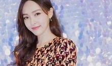 爱豆吃瓜娱乐酱白鹿,爱豆吃瓜娱乐酱，揭秘娱乐圈幕后故事