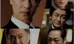 2在线观看免费观看,2在线观看，解锁精彩瞬间