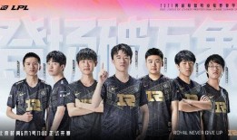 玖富三者间最新爆料,揭秘三者间错综复杂的关系真相