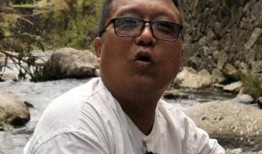 小黑鲁山视频爆料,揭秘神秘事件背后的真相