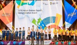 王者亚运会集训最新爆料,备战巅峰对决！