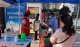 开封大纸坊街最新爆料,最新爆料揭秘古街新面貌