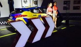 车手直播爆料怎么做视频,视频制作背后的精彩瞬间