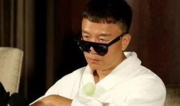 孙红雷天涯圈内人爆料,娱乐圈内幕大曝光，天涯圈内人爆料惊人真相