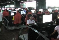 河南富士康爆料事件视频,揭露工厂内幕，员工权益遭侵犯