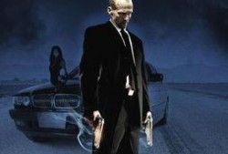 绝命速递在线观看,生死时速，极限挑战